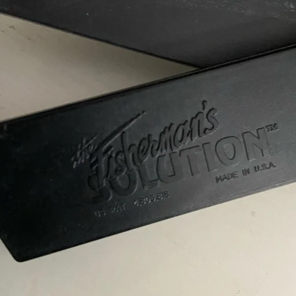 Cutco - Picture 3 of 5